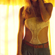 Image for article titled Urban Outfitters, Free People & Anthropologie: What's The Difference?